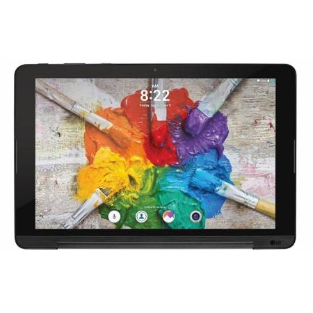 LG G Pad III 10.1 